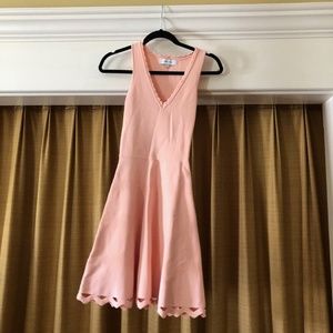 John Jenn Dress XS
